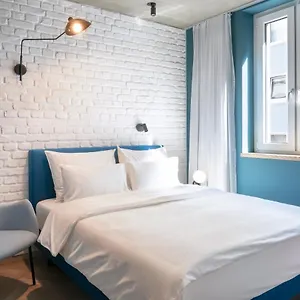 Urban Loft Köln