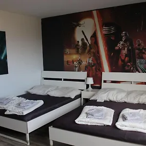 Fewo Koeln Köln