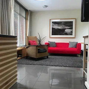  Appartement Bel Xanto