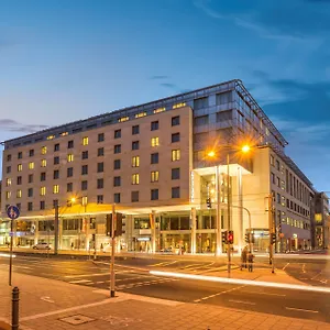 4* فندق دورينت أم هوماركت