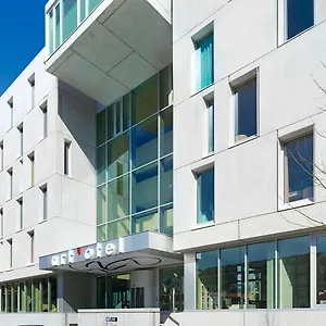 4* فندق Art'otel Cologne, Powered By Radisson
