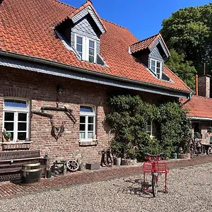 Nuessenberger Hof Cologne