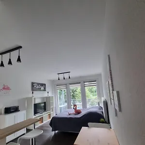 Ferienwohnung Koeln Cologne