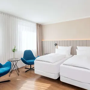 4* فندق ان اتش كولن ألتشتات