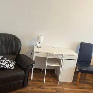  Apartment 2 1min Messe
