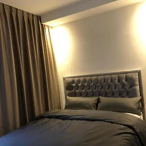  Otel Budget Just For Sleeping - Digital Access