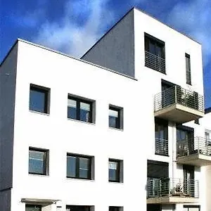  Apartment Köln Appartement