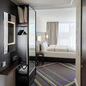  Otel Premier Centre