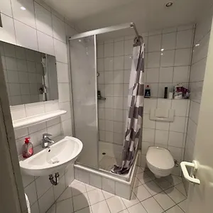  Appartement 50 Qm Zentral In Domnaehe