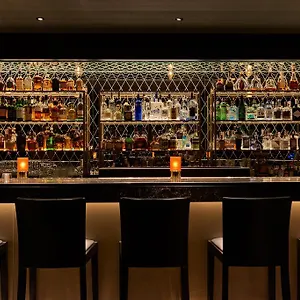4* فندق بولمان
