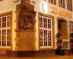 Xii Apostel Köln