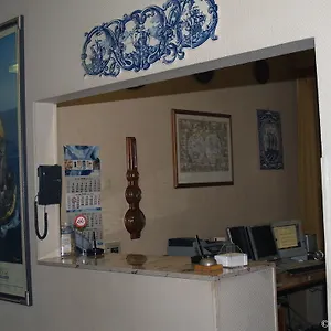 2* Otel Berg